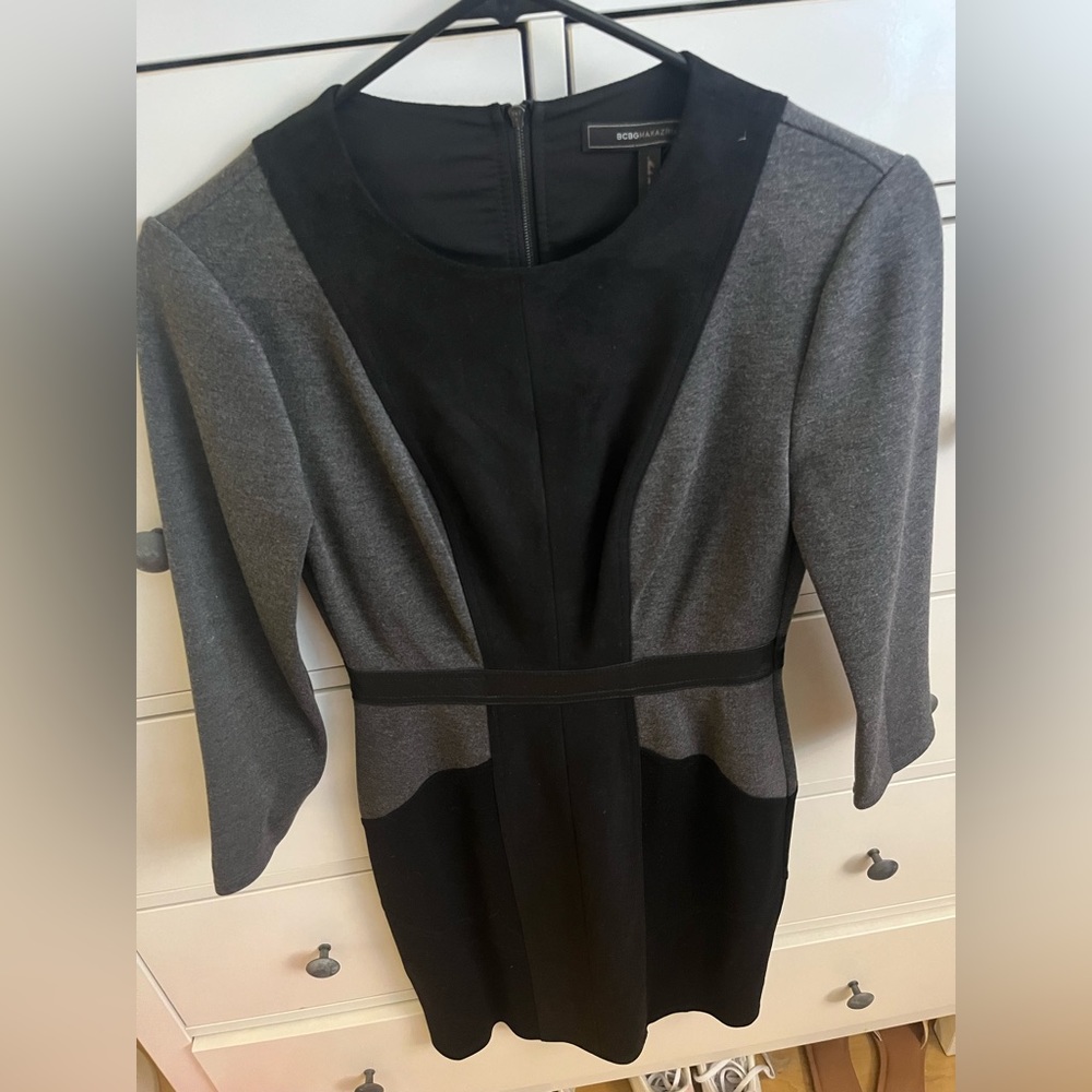 NWT Beatriz Dress